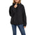 Volcom Enemy Stone Jacket- Women's Black