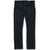 Volcom Frickin Modern Stretch Pants - Men's Dark Navy