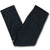 Volcom Frickin Modern Stretch Pants - Men's Dark Navy