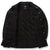 Volcom Bowered Plus Fleece Long-Sleeve Jacket - Men's Black