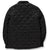 Volcom Bowered Plus Fleece Long-Sleeve Jacket - Men's Black