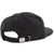 Volcom Full Stone Dad Hat Storm Cloud