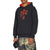 Volcom D.I. Fleece - Men's Black