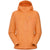 Arc'teryx Squamish Hoodie - Women's Horizon