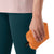 Arc'teryx Squamish Hoodie - Women's Horizon