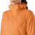 Arc'teryx Squamish Hoodie - Women's Horizon