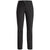 Arc'teryx Gamma SL Pants - Women's Black