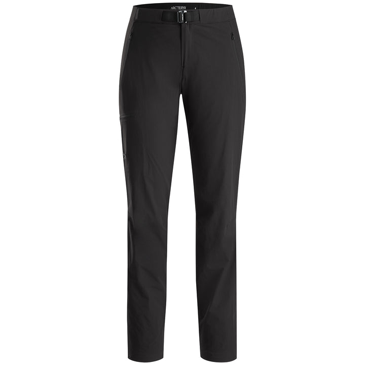 Arc'teryx Gamma SL Pants - Women's Black