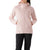 Arc'teryx Gamma SL Hoodie - Women's Desert Salt