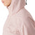 Arc'teryx Gamma SL Hoodie - Women's Desert Salt