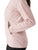 Arc'teryx Gamma SL Hoodie - Women's Desert Salt