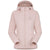 Arc'teryx Gamma SL Hoodie - Women's Desert Salt