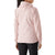 Arc'teryx Gamma SL Hoodie - Women's Desert Salt
