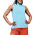 Cotopaxi Paseo Travel Tank-Top - Women's Blue Sky