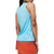 Cotopaxi Paseo Travel Tank-Top - Women's Blue Sky
