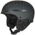 Sweet Protection Switcher Helmet Bolt Gray