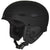 Sweet Protection Switcher Helmet Dirt Black