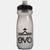 CamelBak Podium evo 21oz Water Bottle Smoke/Black