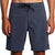 RVCA VA Pigment Trunks - Men's New Navy