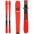 Völkl Blaze 86 Skis + vMotion 11 GW Bindings 2023