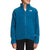 The North Face Vortex Triclimate® Jacket - Boys' Acoustic Blue