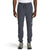 The North Face TKA Glacier Pants - Men's Vanadis Grey