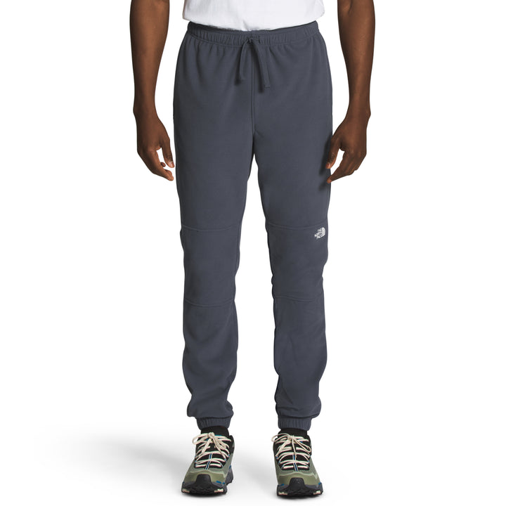The North Face TKA Glacier Pants - Men's Vanadis Grey