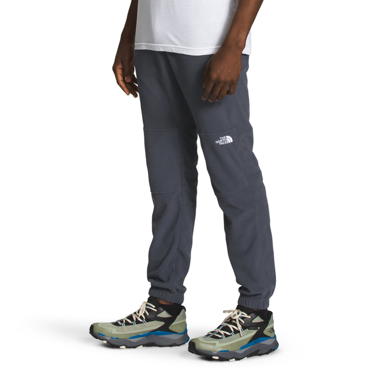 The North Face TKA Glacier Pants - Men's Vanadis Grey