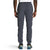 The North Face TKA Glacier Pants - Men's Vanadis Grey
