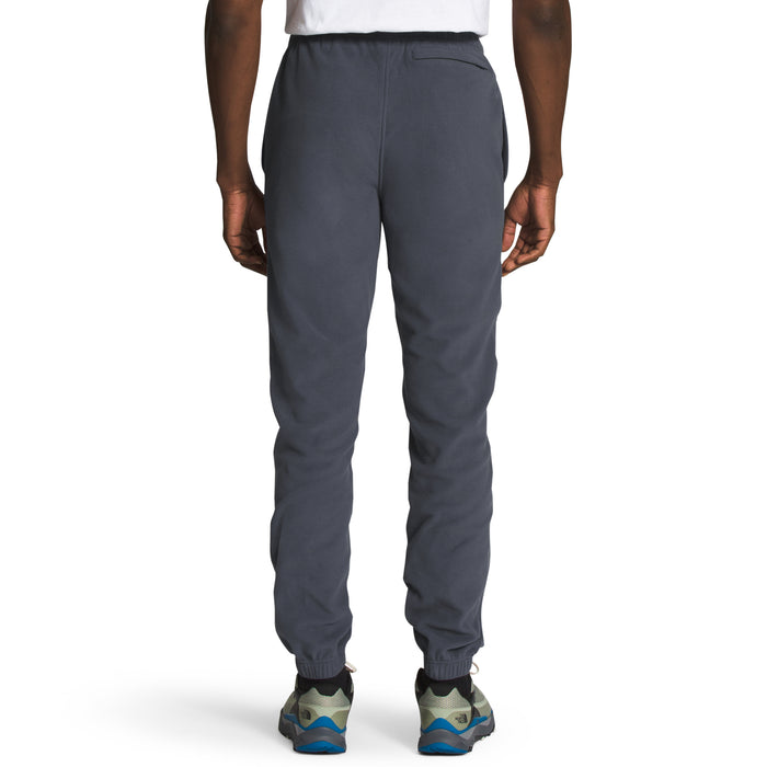 The North Face TKA Glacier Pants - Men's Vanadis Grey