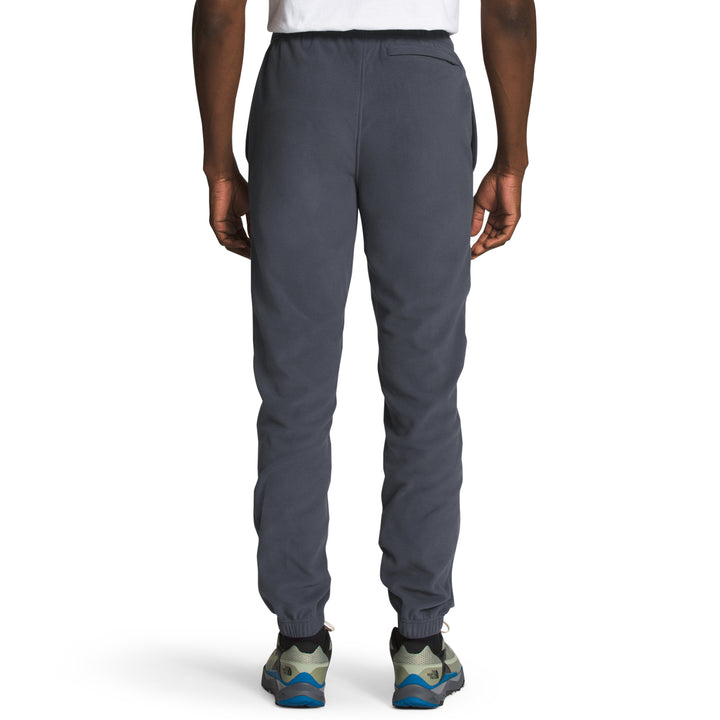 The North Face TKA Glacier Pants - Men's Vanadis Grey