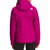 The North Face ThermoBall™ Hooded Jacket - Girls' Fuschia Pink