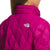 The North Face ThermoBall™ Hooded Jacket - Girls' Fuschia Pink