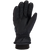 Gordini Ultra Dri-Max Gloves - Kids' Black