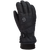 Gordini Ultra Dri-Max Gloves - Kids' Black