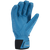 Gordini Cirque Gloves Royal