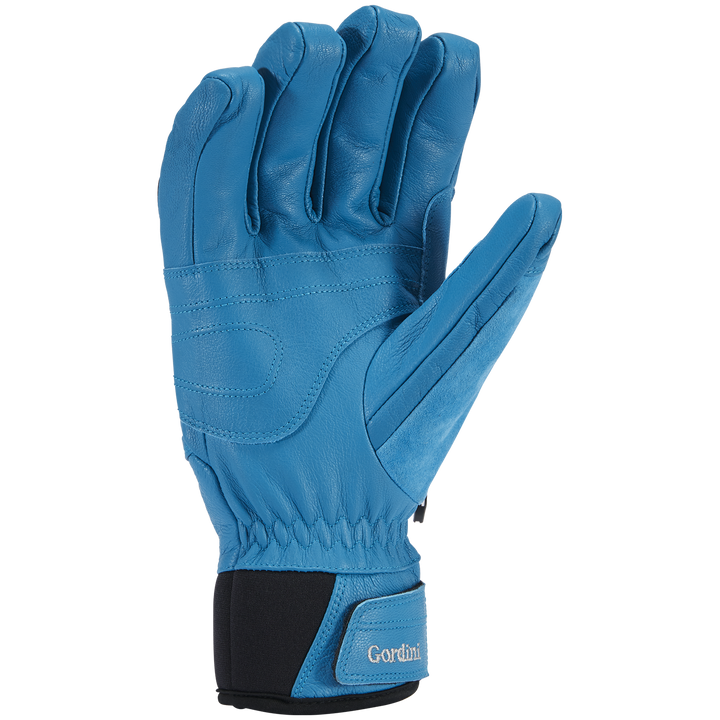 Gordini Cirque Gloves Royal