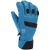 Gordini Cirque Gloves Royal