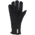 Gordini Elias Gauntlet Gloves Black/Tan