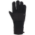 Gordini Elias Gauntlet Gloves Black/Tan