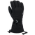 Gordini Front Line GORE-TEX Gloves Black