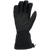 Gordini Front Line GORE-TEX Gloves Black