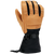 Gordini Cache Gauntlet Gloves Tan/Black