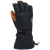 Gordini Foundation Gloves Black/Tan