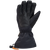 Gordini Storm GORE-TEX Gloves Black Tan