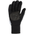 Gordini Ergo Infinium Gloves Black