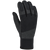 Gordini Ergo Infinium Gloves Black