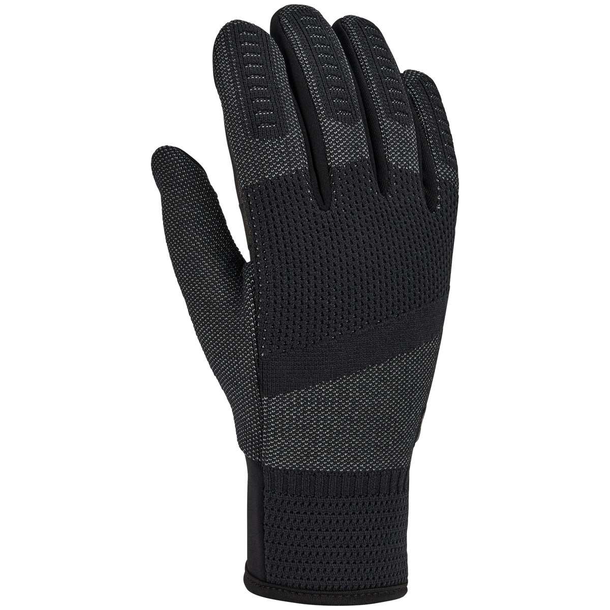 Gordini Ergo Infinium Gloves Black
