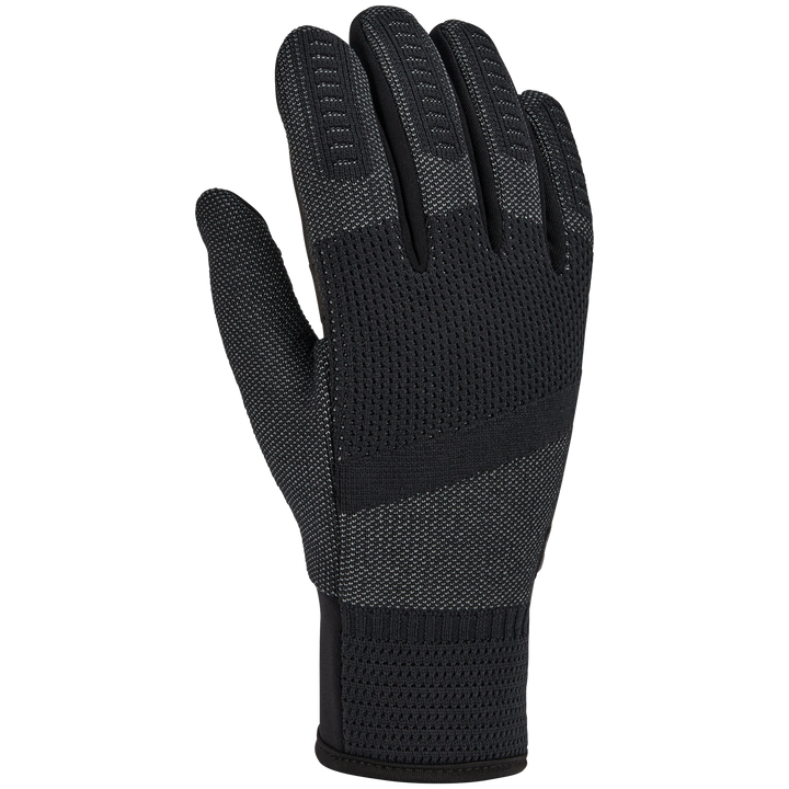 Gordini Ergo Infinium Gloves Black