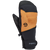 Gordini Storm GORE-TEX Short Mittens Black/Tan